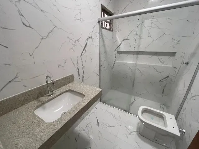 Imagem 10: Rita Vieira - o Melhor Custo-Beneficio da Região
