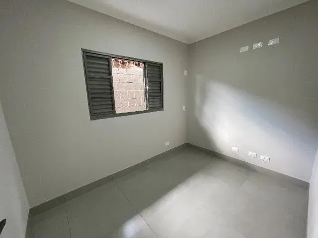Imagem 4: Rita Vieira - o Melhor Custo-Beneficio da Região