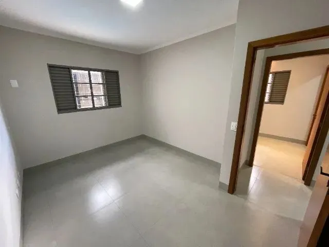 Imagem 5: Rita Vieira - o Melhor Custo-Beneficio da Região
