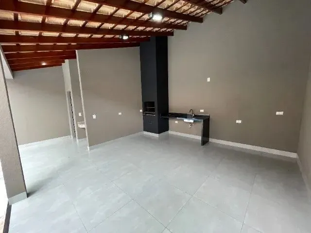 Imagem 14: Rita Vieira - o Melhor Custo-Beneficio da Região