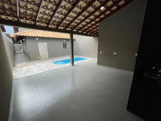 Imagem 2: Rita Vieira - o Melhor Custo-Beneficio da Região