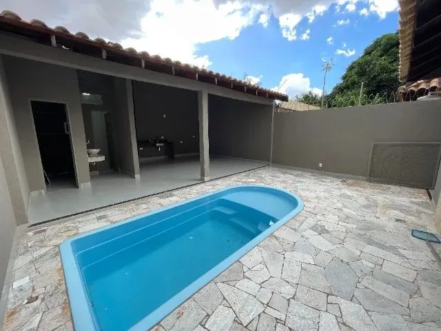 Imagem 13: Rita Vieira - o Melhor Custo-Beneficio da Região