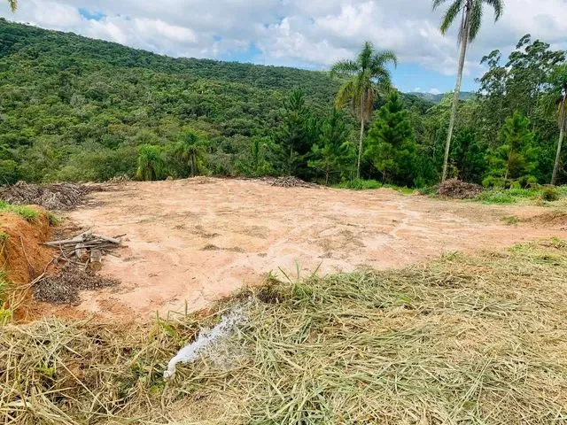 Imagem: Vende Terre em Ibiúna
