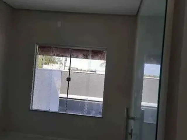 Imagem: Casa para Venda em santa Lúcia - Eunápolis