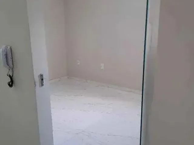Imagem 7: Casa para Venda em santa Lúcia - Eunápolis - Ba