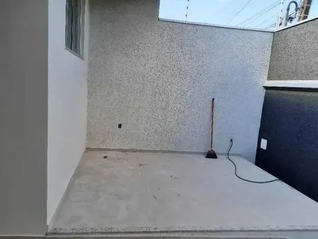Imagem 2: Casa para Venda em santa Lúcia - Eunápolis - Ba