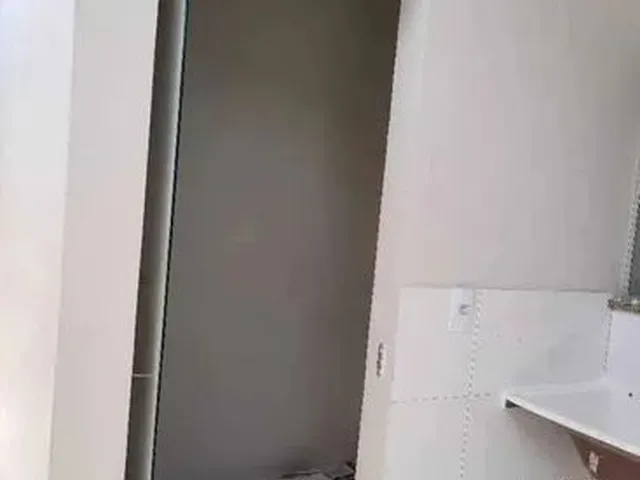 Imagem 13: Casa para Venda em santa Lúcia - Eunápolis - Ba