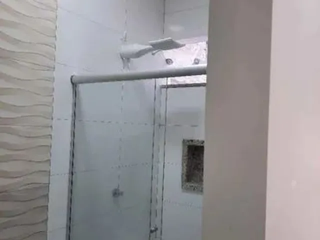 Imagem 10: Casa para Venda em santa Lúcia - Eunápolis - Ba