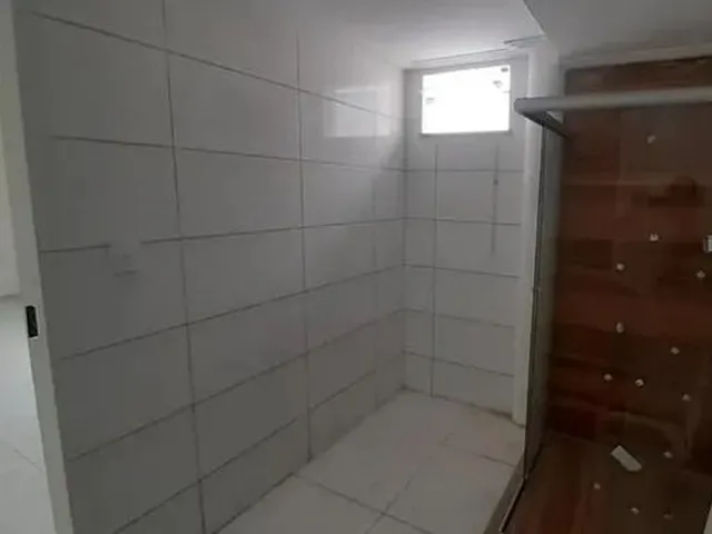 Imagem 9: Casa para Venda em santa Lúcia - Eunápolis - Ba
