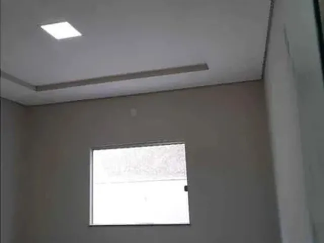 Imagem 12: Casa para Venda em santa Lúcia - Eunápolis - Ba
