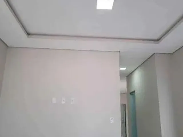 Imagem 15: Casa para Venda em santa Lúcia - Eunápolis - Ba
