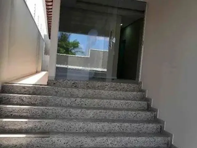 Imagem 16: Casa para Venda em santa Lúcia - Eunápolis - Ba