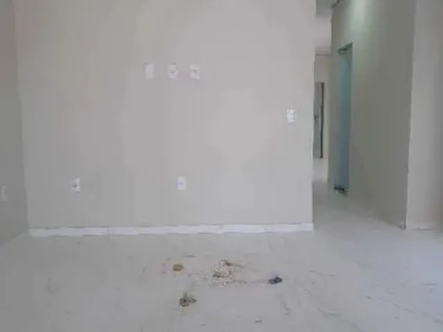 Imagem 14: Casa para Venda em santa Lúcia - Eunápolis - Ba