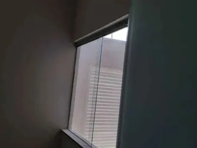 Imagem 6: Casa para Venda em santa Lúcia - Eunápolis - Ba