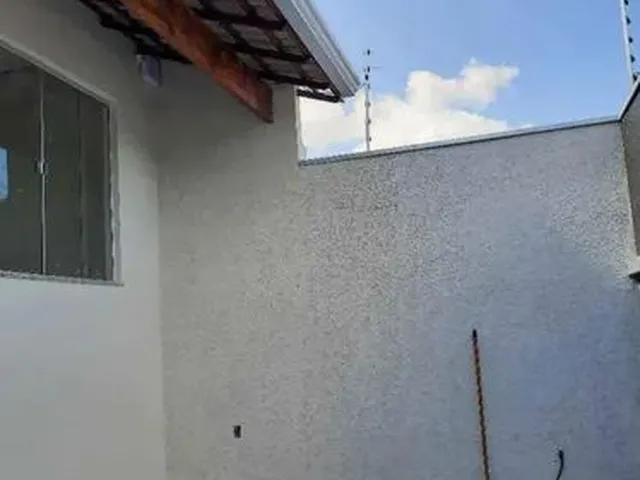 Imagem 5: Casa para Venda em santa Lúcia - Eunápolis - Ba
