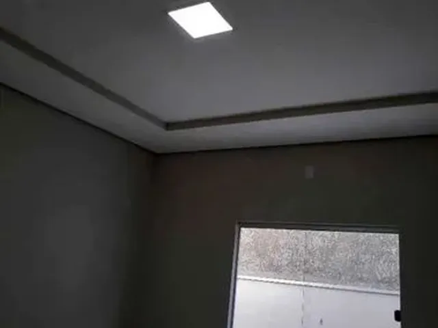 Imagem 8: Casa para Venda em santa Lúcia - Eunápolis - Ba