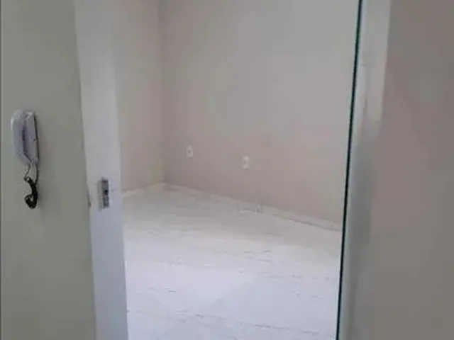 Imagem 11: Casa para Venda em santa Lúcia - Eunápolis - Ba