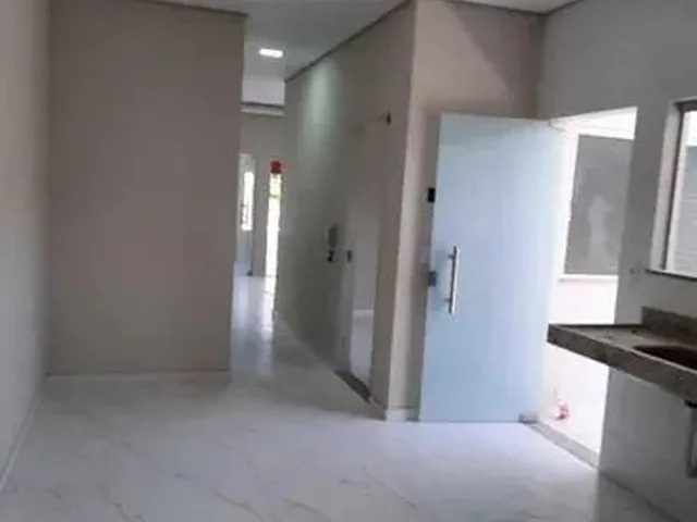Imagem 4: Casa para Venda em santa Lúcia - Eunápolis - Ba