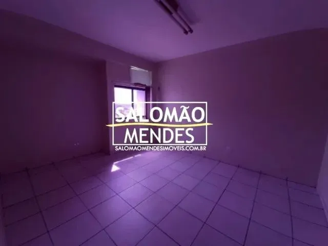 Imagem 8: Sala Comercial com 60M² em São Brás Belém - Pa