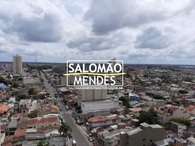 Imagem 6: Sala Comercial com 60M² em São Brás Belém - Pa