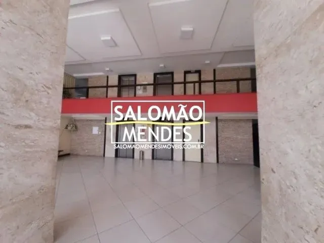 Imagem 5: Sala Comercial com 60M² em São Brás Belém - Pa