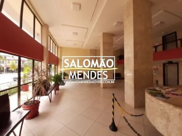 Imagem 2: Sala Comercial com 60M² em São Brás Belém - Pa