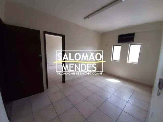 Imagem 4: Sala Comercial com 60M² em São Brás Belém - Pa