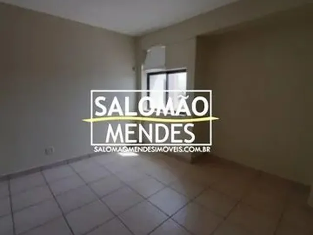 Imagem 7: Sala Comercial com 60M² em São Brás Belém - Pa