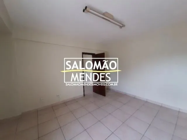 Imagem 9: Sala Comercial com 60M² em São Brás Belém - Pa