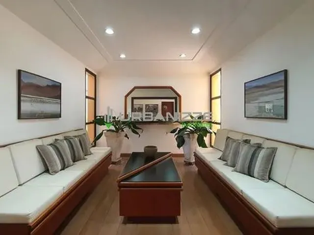 Imagem 9: Apartamento - Cambuí - Campinas