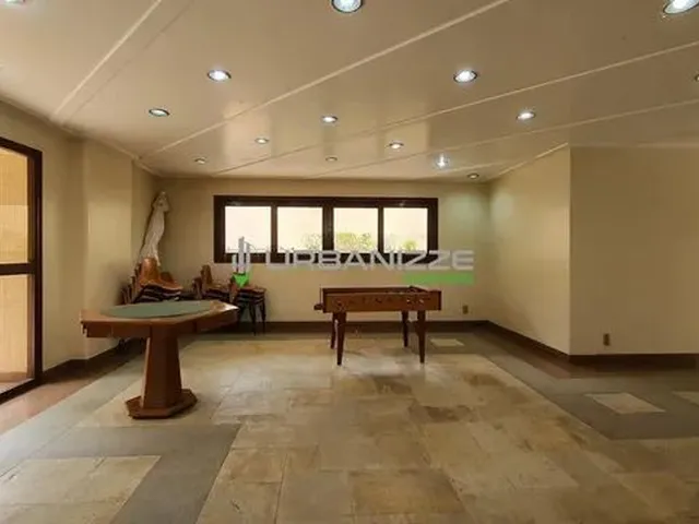 Imagem 11: Apartamento - Cambuí - Campinas