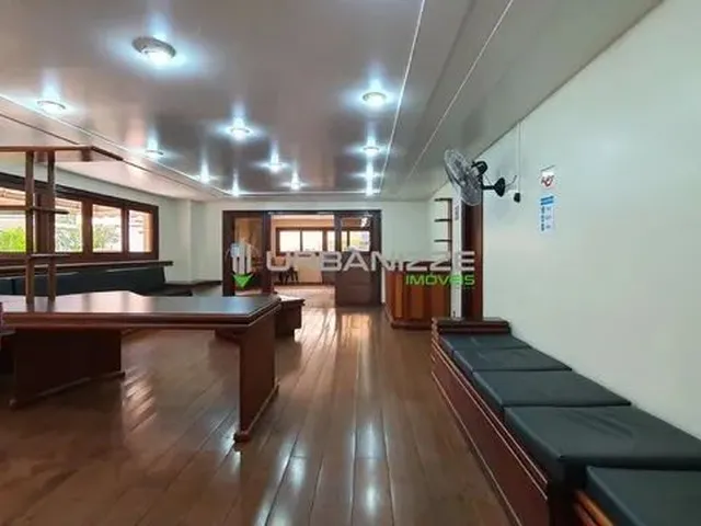 Imagem 10: Apartamento - Cambuí - Campinas