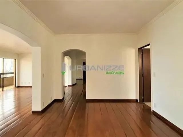 Imagem 14: Apartamento - Cambuí - Campinas