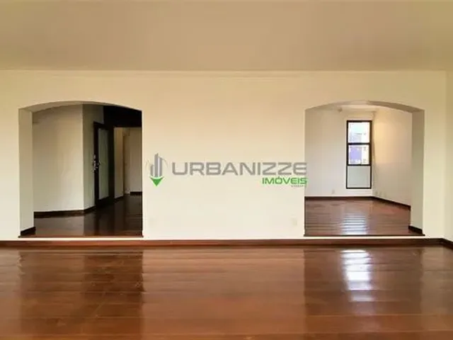 Imagem 7: Apartamento - Cambuí - Campinas