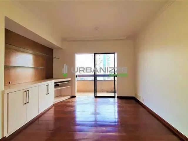 Imagem 6: Apartamento - Cambuí - Campinas