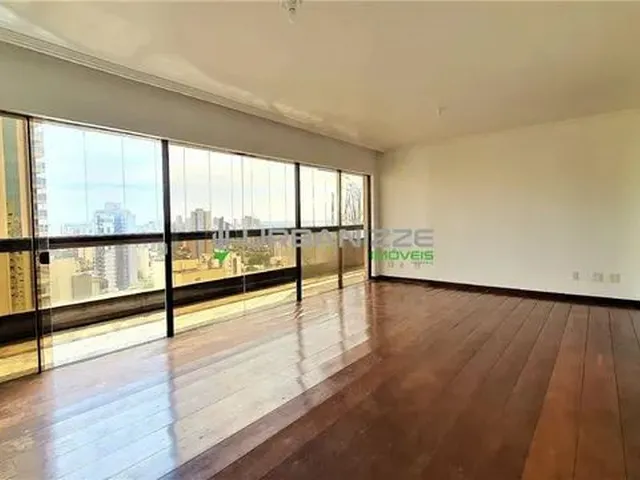 Imagem 13: Apartamento - Cambuí - Campinas