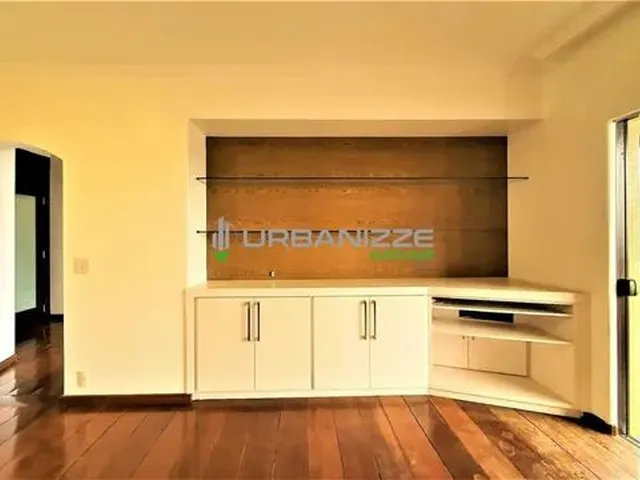 Imagem 15: Apartamento - Cambuí - Campinas