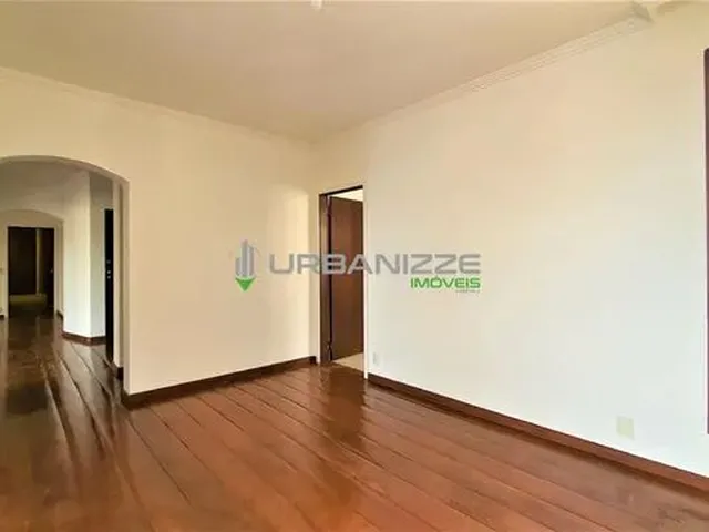 Imagem 12: Apartamento - Cambuí - Campinas