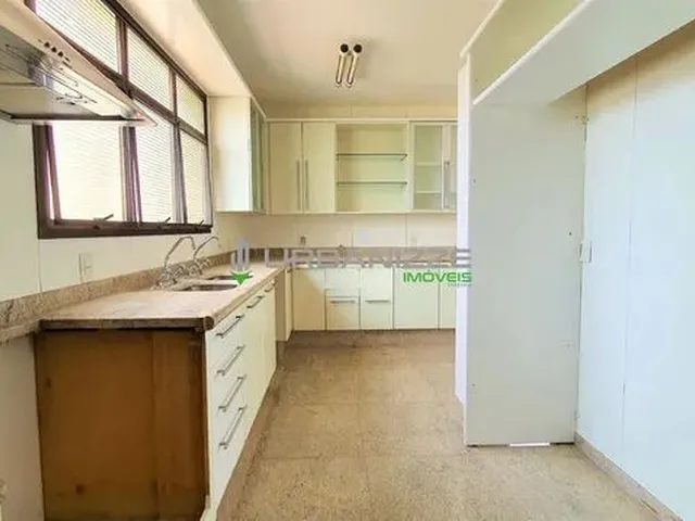 Imagem 5: Apartamento - Cambuí - Campinas