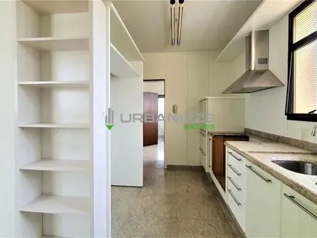 Imagem 16: Apartamento - Cambuí - Campinas