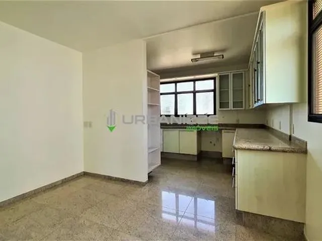 Imagem 4: Apartamento - Cambuí - Campinas
