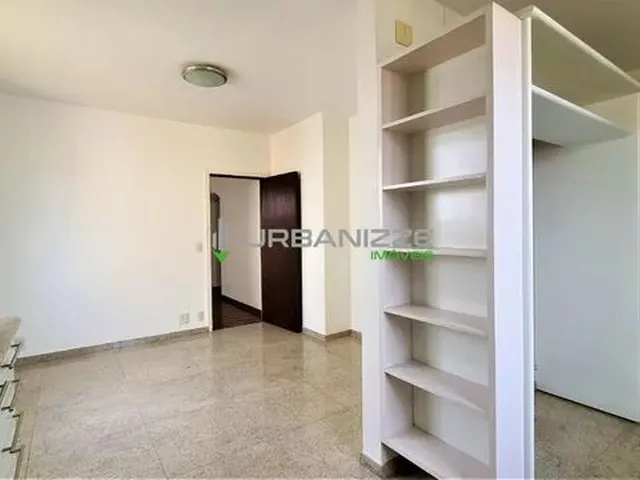 Imagem 3: Apartamento - Cambuí - Campinas