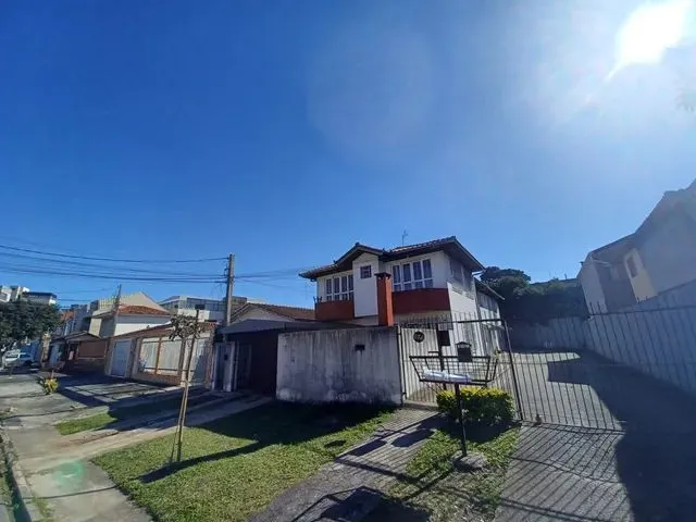 Imagem 3: Sobrado Proximo Av. Presidente Kennedy
