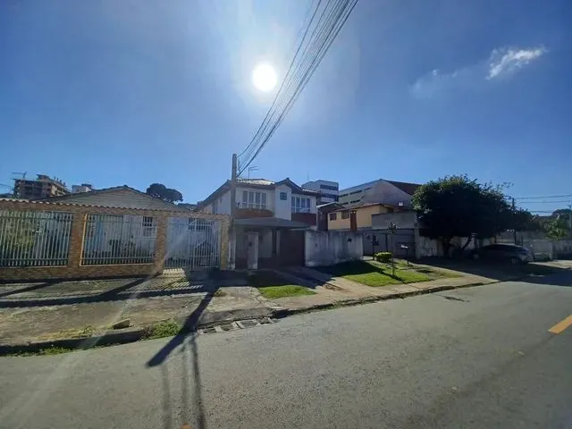 Imagem 8: Sobrado Proximo Av. Presidente Kennedy