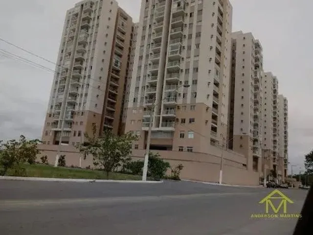 Imagem: Lindo 2 Quartos na Praia de Itaparica