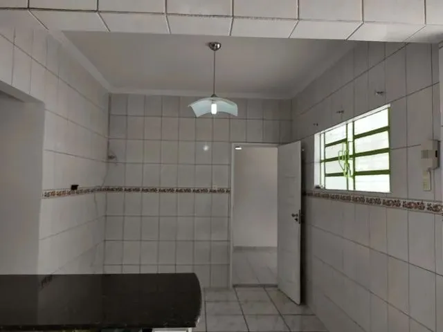 Imagem 10: Ipsep - 04 Qtos / 01 Suíte - 03 Vagas