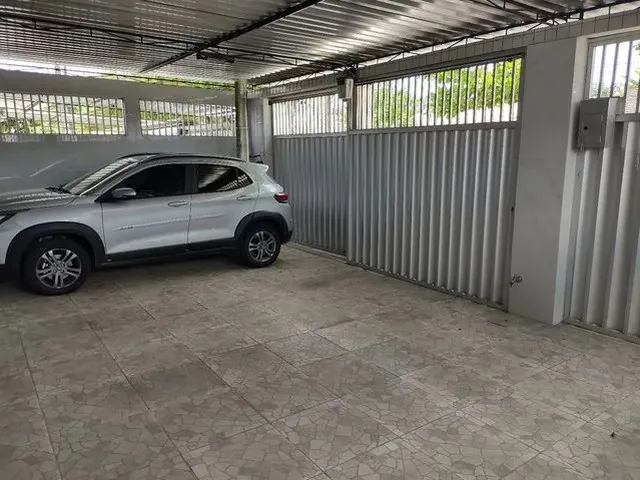 Imagem 11: Ipsep - 04 Qtos / 01 Suíte - 03 Vagas
