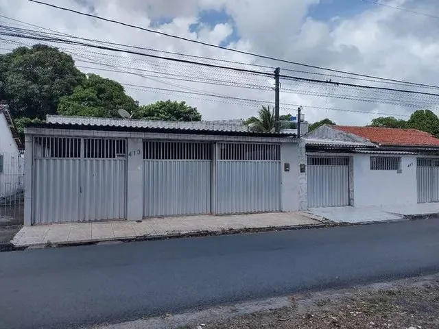 Imagem 2: Ipsep - 04 Qtos / 01 Suíte - 03 Vagas