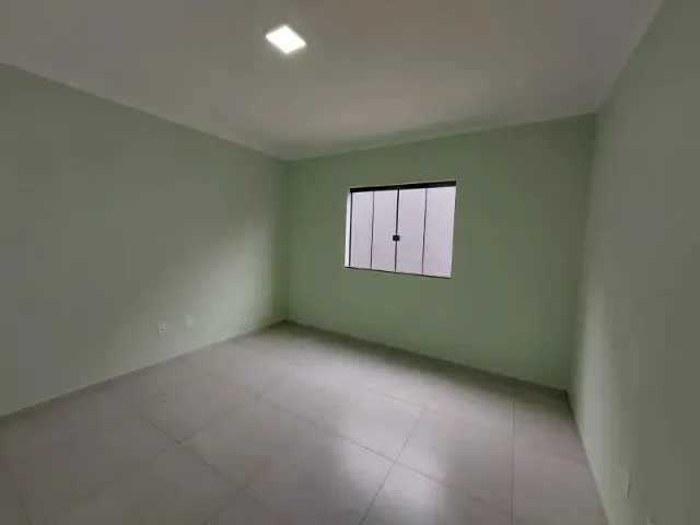 Imagem 7: Casa À Venda, Jardim Dona Wanda - Lavras/Mg Cód.: 3406