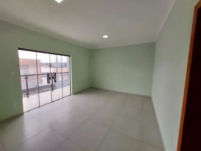 Imagem 6: Casa À Venda, Jardim Dona Wanda - Lavras/Mg Cód.: 3406